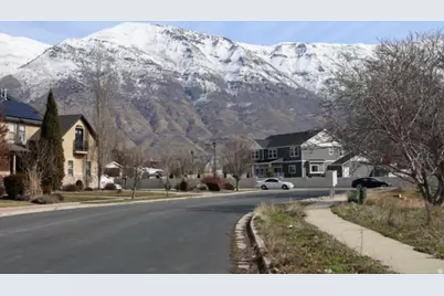 490 N 1058 E, American Fork, UT 84003 - Photo 5