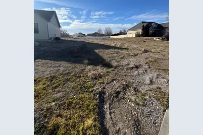 490 N 1058 E, American Fork, UT 84003 - Photo 3