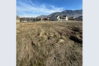 490 N 1058 E, American Fork, UT 84003 - Photo 5