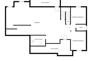 393 N 400 W, Spanish Fork, UT 84660 - Photo 37