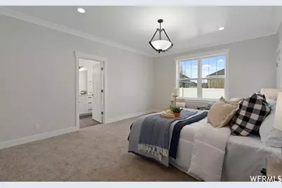 393 N 400 W, Spanish Fork, UT 84660 - Photo 19