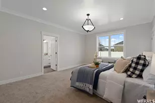 393 N 400 W, Spanish Fork, UT 84660 - Photo 19