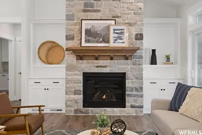 393 N 400 W, Spanish Fork, UT 84660 - Photo 9