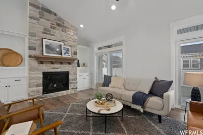 393 N 400 W, Spanish Fork, UT 84660 - Photo 11