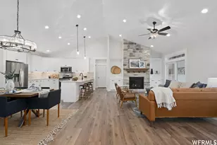 393 N 400 W, Spanish Fork, UT 84660 - Photo 7