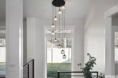 393 N 400 W, Spanish Fork, UT 84660 - Photo 25