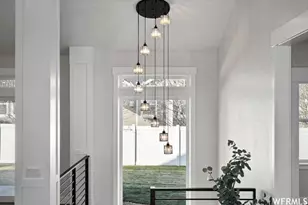 393 N 400 W, Spanish Fork, UT 84660 - Photo 25