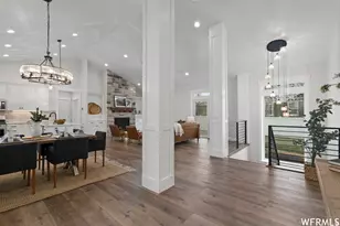 393 N 400 W, Spanish Fork, UT 84660 - Photo 5