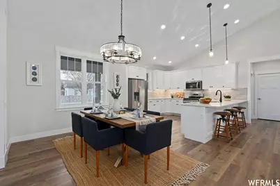 393 N 400 W, Spanish Fork, UT 84660 - Photo 13