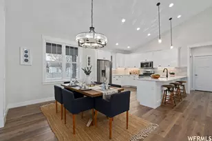 393 N 400 W, Spanish Fork, UT 84660 - Photo 13