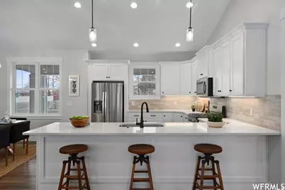 393 N 400 W, Spanish Fork, UT 84660 - Photo 15