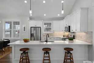 393 N 400 W, Spanish Fork, UT 84660 - Photo 15