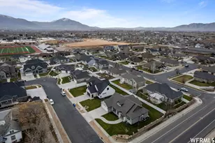 393 N 400 W, Spanish Fork, UT 84660 - Photo 33