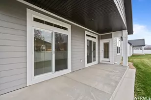 393 N 400 W, Spanish Fork, UT 84660 - Photo 31