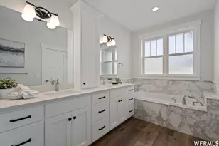 393 N 400 W, Spanish Fork, UT 84660 - Photo 23