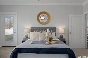 393 N 400 W, Spanish Fork, UT 84660 - Photo 21