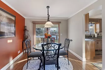 845 E Cassie Dr, South Ogden, UT 84405 - Photo 7