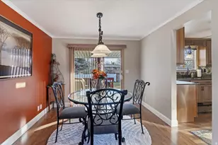 845 E Cassie Dr, South Ogden, UT 84405 - Photo 7