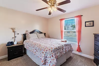 845 E Cassie Dr, South Ogden, UT 84405 - Photo 15