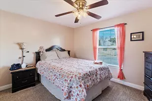 845 E Cassie Dr, South Ogden, UT 84405 - Photo 15