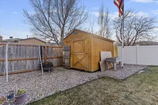 845 E Cassie Dr, South Ogden, UT 84405 - Photo 29