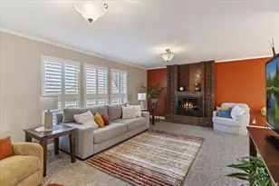 845 E Cassie Dr, South Ogden, UT 84405 - Photo 5