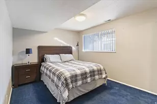 845 E Cassie Dr, South Ogden, UT 84405 - Photo 21