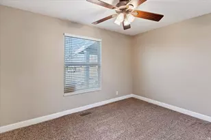 845 E Cassie Dr, South Ogden, UT 84405 - Photo 17