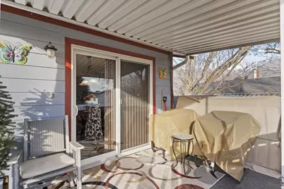 845 E Cassie Dr, South Ogden, UT 84405 - Photo 25