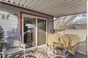 845 E Cassie Dr, South Ogden, UT 84405 - Photo 25