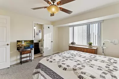 845 E Cassie Dr, South Ogden, UT 84405 - Photo 13