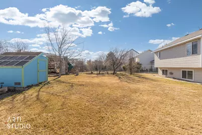 5412 S 3925 W, Roy, UT 84067 - Photo 31