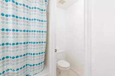 5412 S 3925 W, Roy, UT 84067 - Photo 19