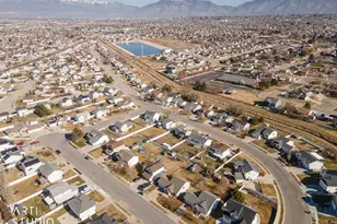 5412 S 3925 W, Roy, UT 84067 - Photo 47