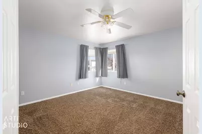 5412 S 3925 W, Roy, UT 84067 - Photo 15