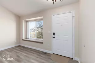 5412 S 3925 W, Roy, UT 84067 - Photo 5
