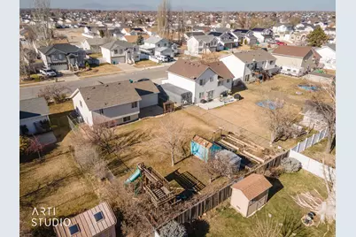 5412 S 3925 W, Roy, UT 84067 - Photo 45