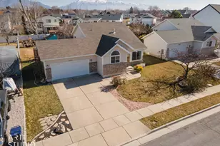 5412 S 3925 W, Roy, UT 84067 - Photo 41