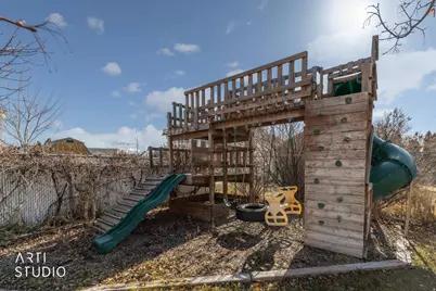 5412 S 3925 W, Roy, UT 84067 - Photo 39