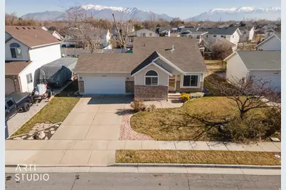 5412 S 3925 W, Roy, UT 84067 - Photo 43