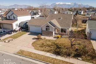 5412 S 3925 W, Roy, UT 84067 - Photo 43