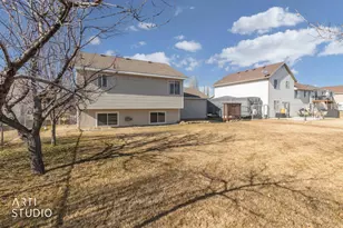 5412 S 3925 W, Roy, UT 84067 - Photo 39