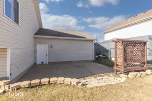 5412 S 3925 W, Roy, UT 84067 - Photo 31