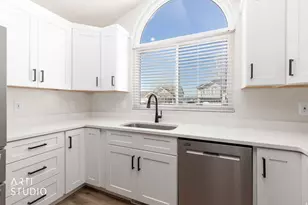 5412 S 3925 W, Roy, UT 84067 - Photo 11