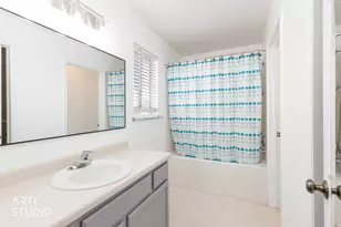 5412 S 3925 W, Roy, UT 84067 - Photo 17