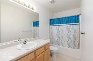 5412 S 3925 W, Roy, UT 84067 - Photo 13