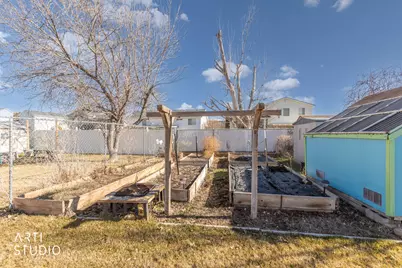 5412 S 3925 W, Roy, UT 84067 - Photo 35