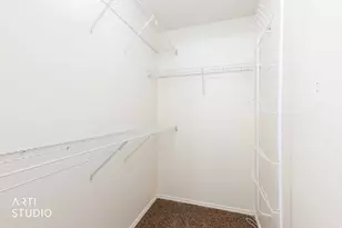 5412 S 3925 W, Roy, UT 84067 - Photo 19