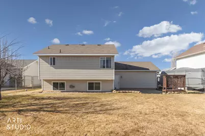 5412 S 3925 W, Roy, UT 84067 - Photo 29