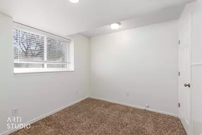 5412 S 3925 W, Roy, UT 84067 - Photo 23